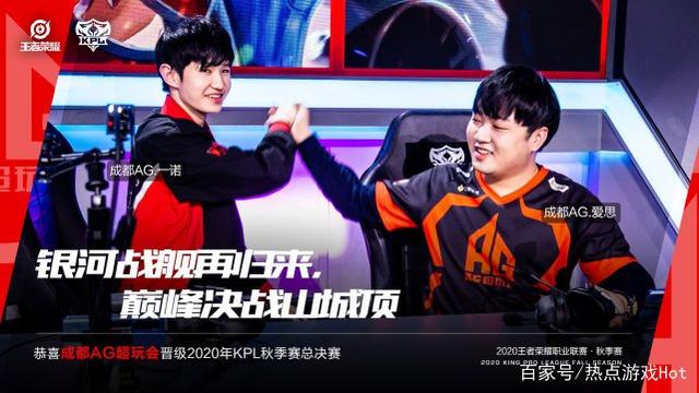更是对中国