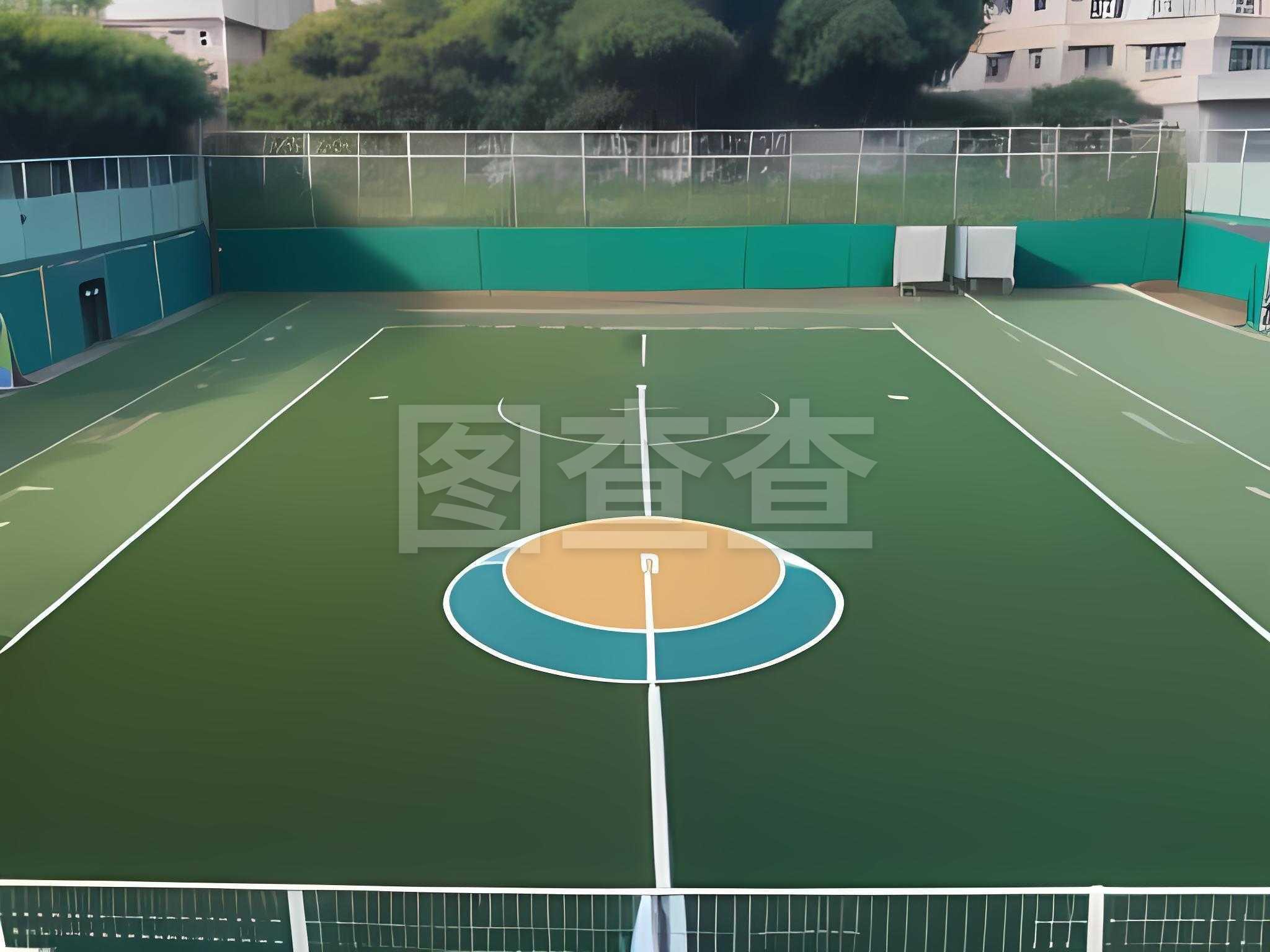 吉林白山都