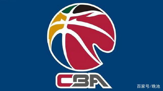 国乒通告