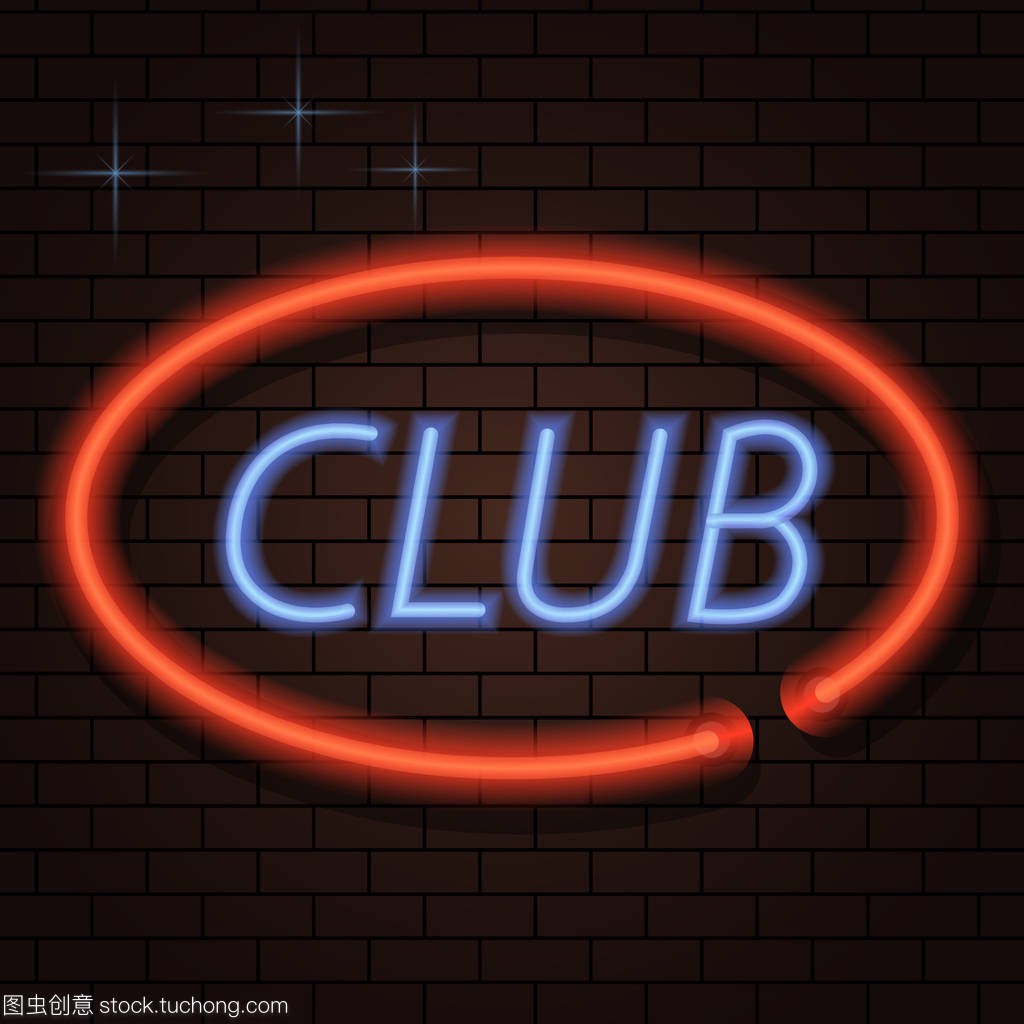 这位年轻的