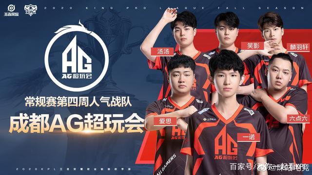 问题被迫多