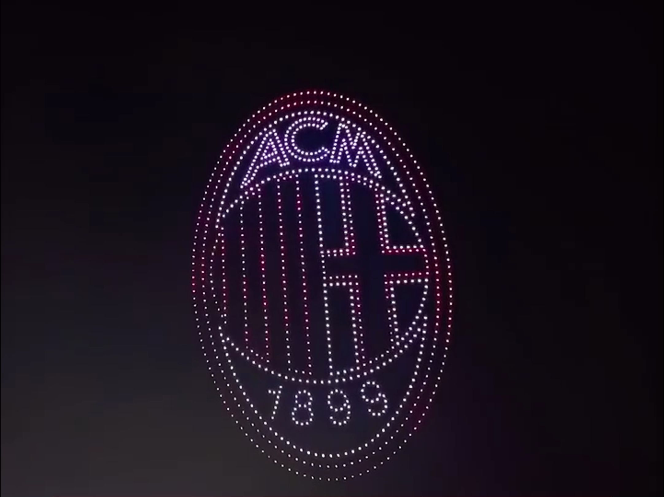 41092
