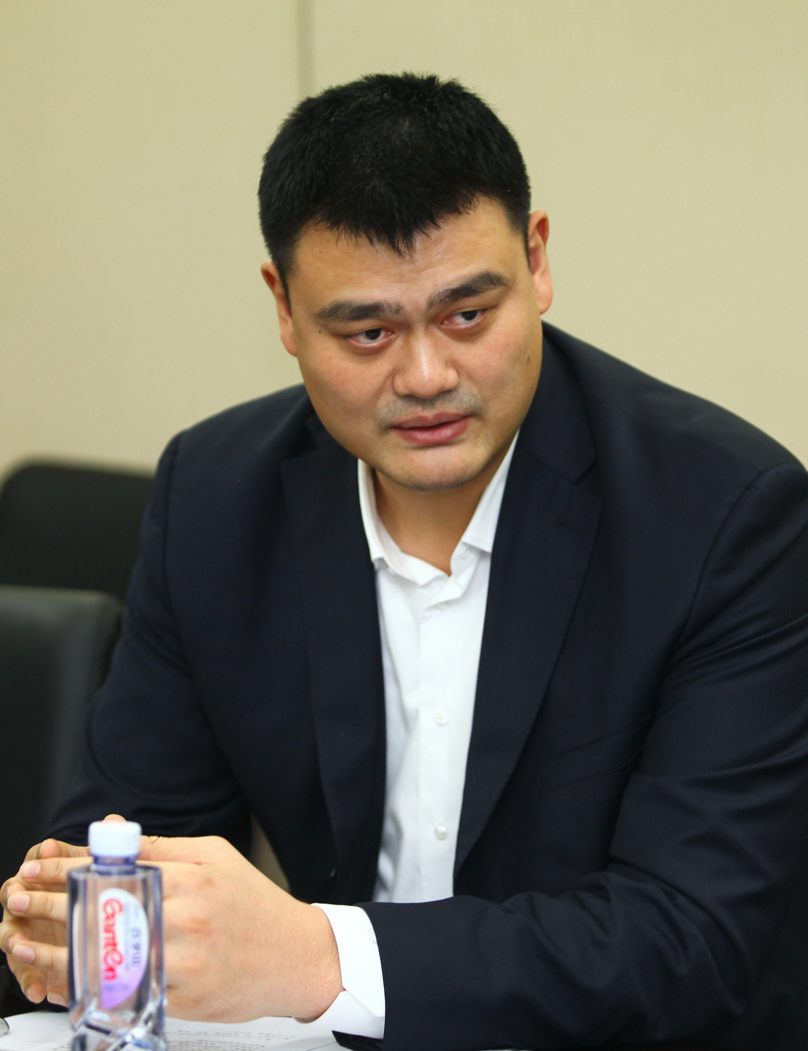 达到了信息
