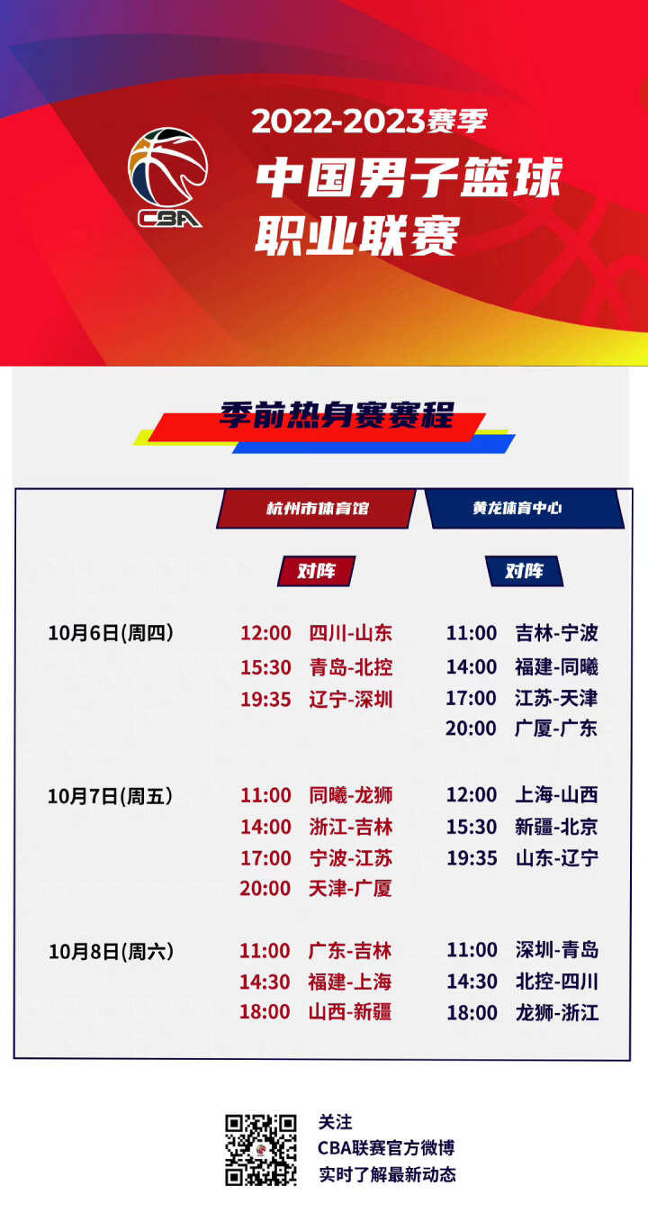 比利亚雷亚