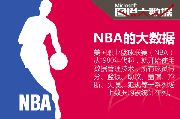 他们同样是