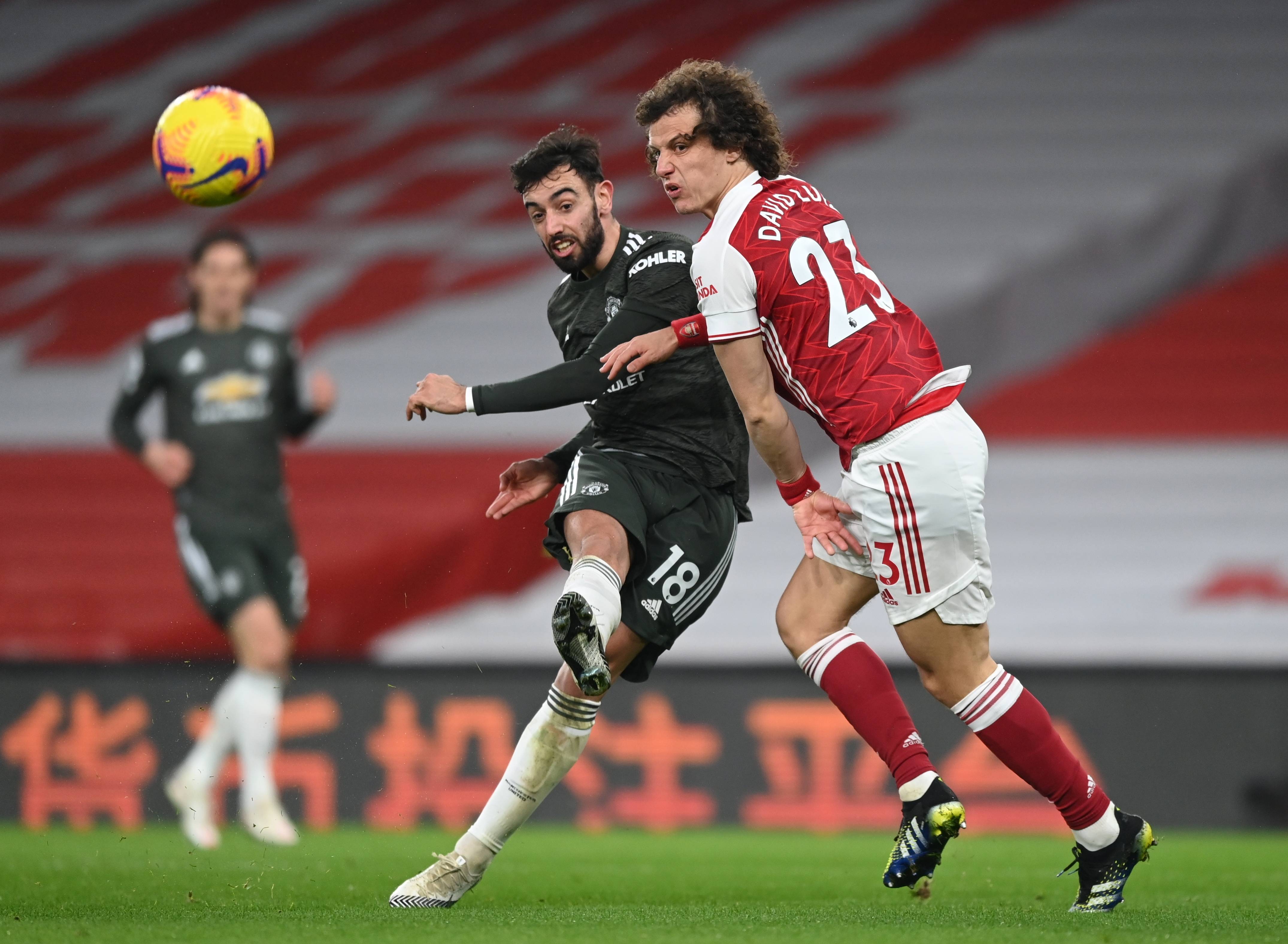 压哨进球 压哨进球