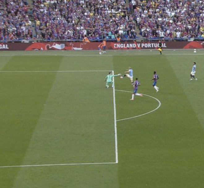 不仅点燃了 不仅点燃了