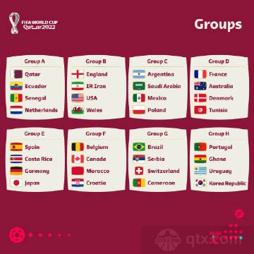 的球队会面 的球队会面