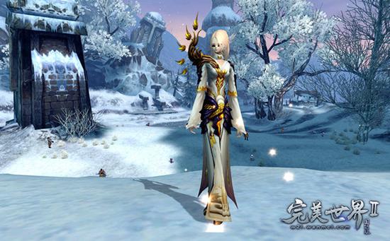 不仅如此 不仅如此