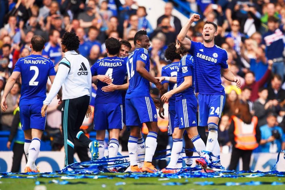 级概率的预 级概率的预