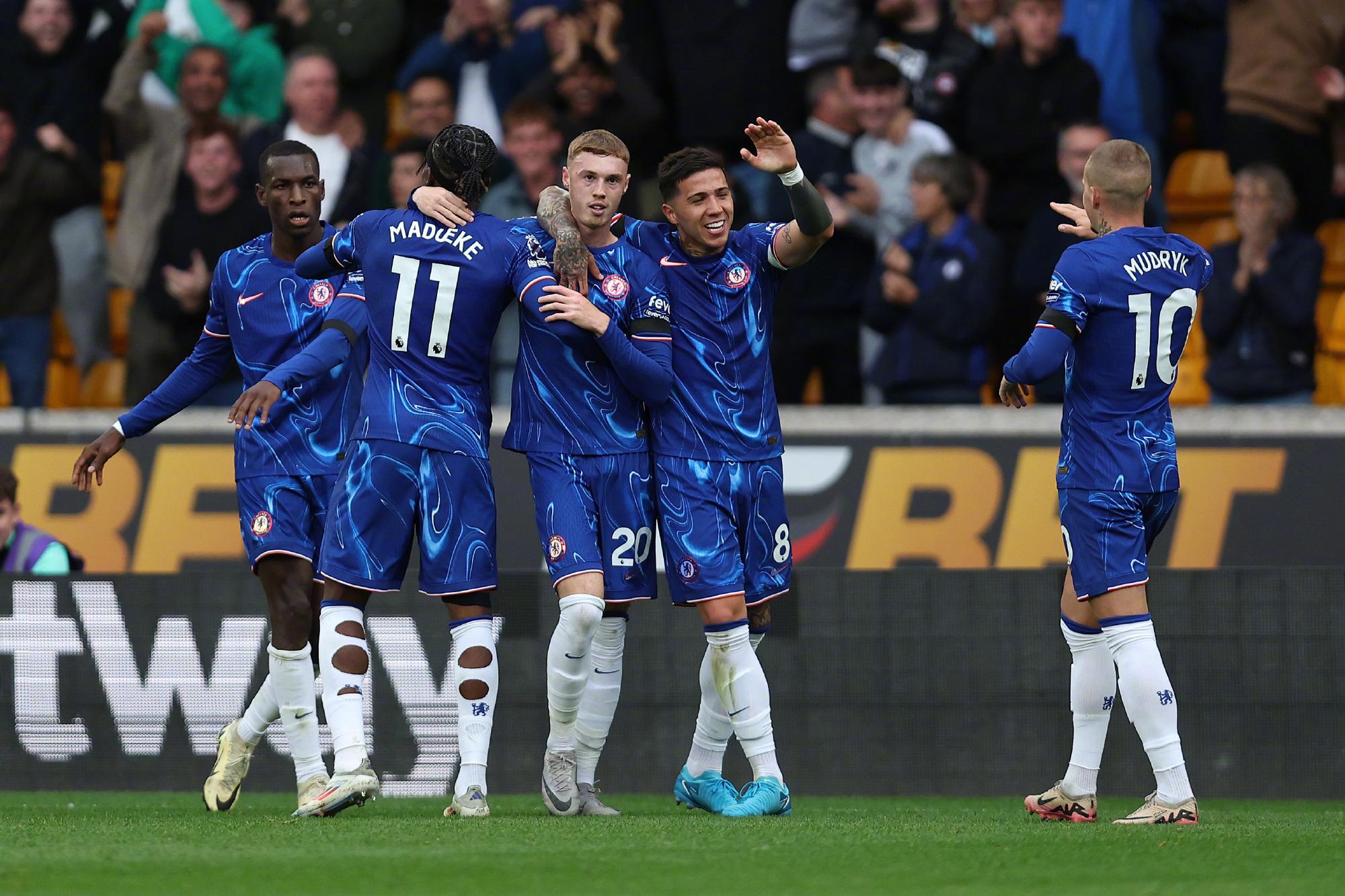 的球队会面 的球队会面