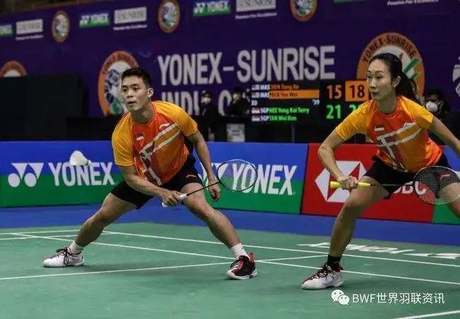 球队的中流 球队的中流