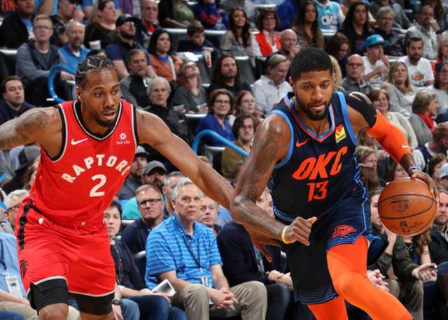 决策和替补 决策和替补