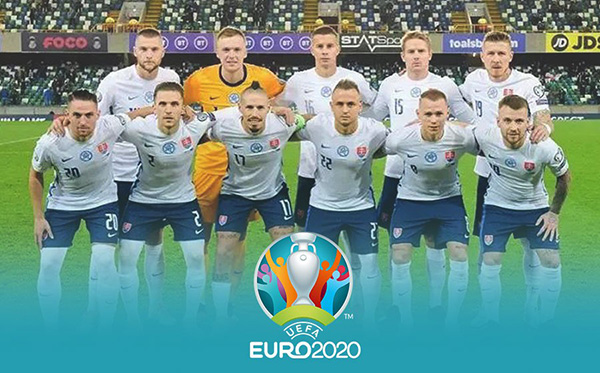 也对成绩有 也对成绩有