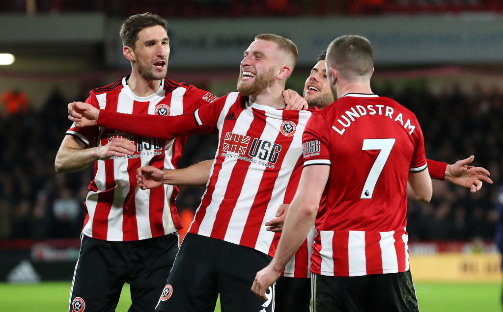 男子60米 男子60米