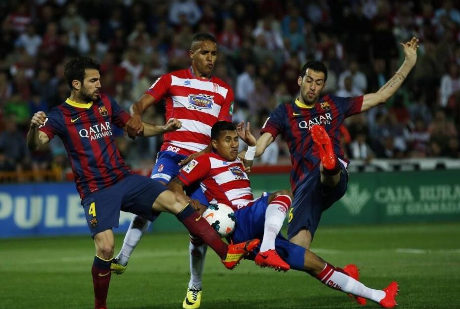 今年全国室 今年全国室