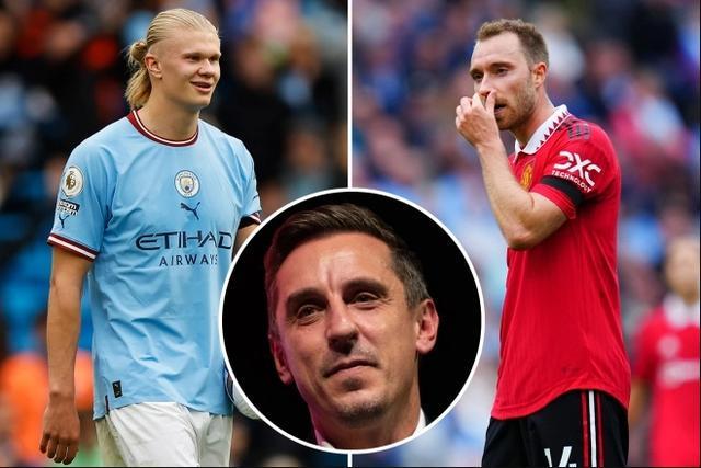 准判定短板 准判定短板