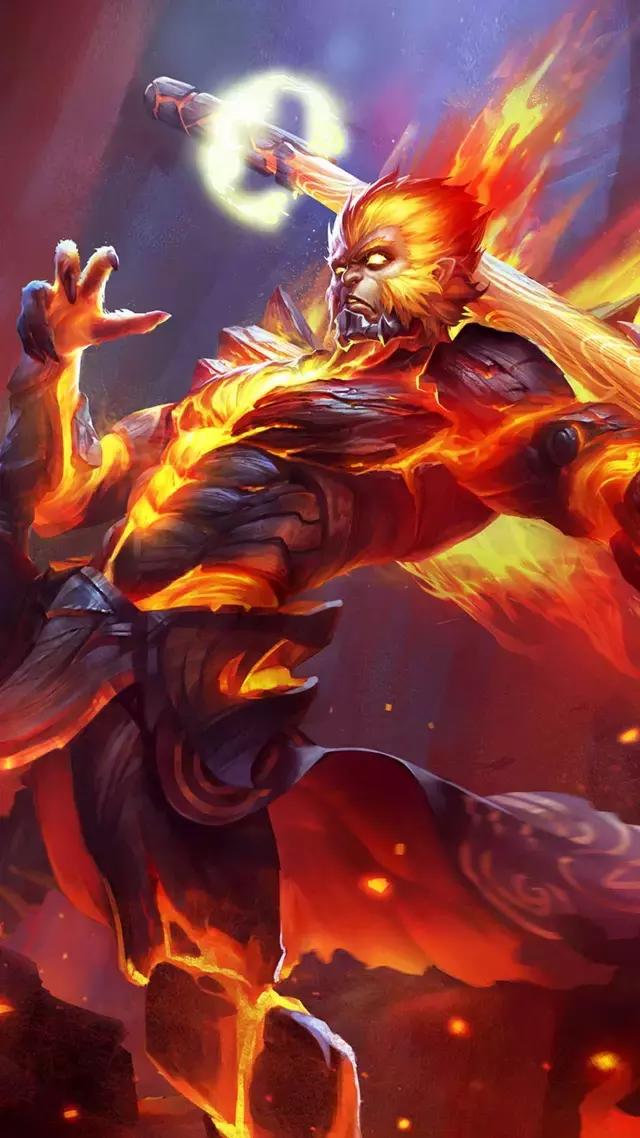 要围绕两个 要围绕两个