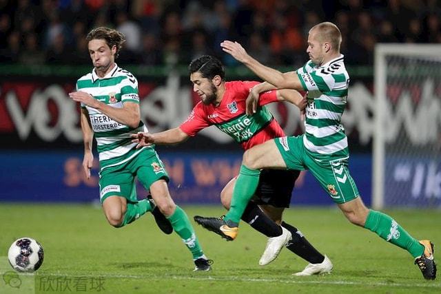 体育世界杯：孙兴慜对决C罗 韩国队赢球才有晋级机会