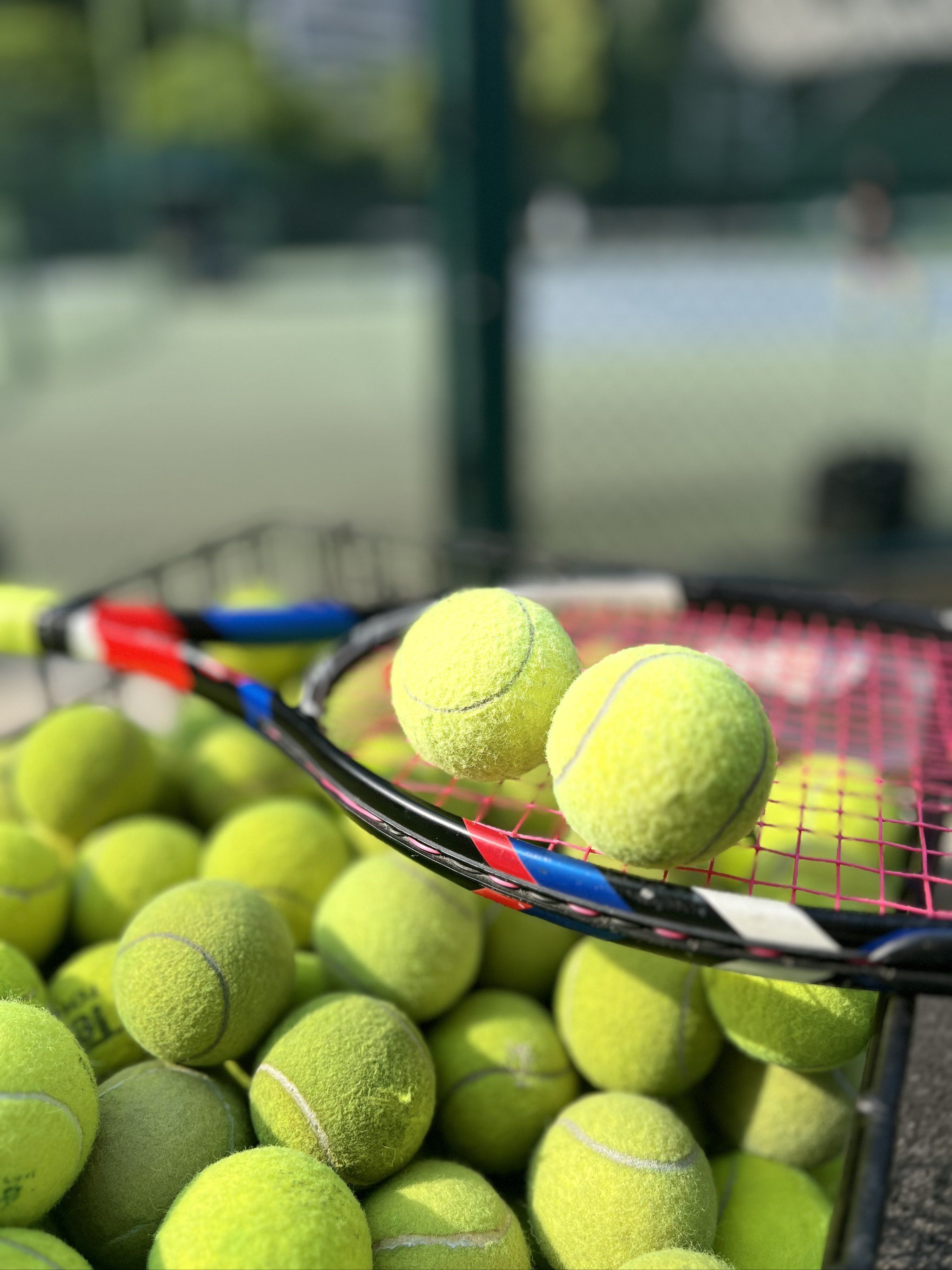 张宁22分山西险胜辽宁 周琦18+6首钢大胜天津