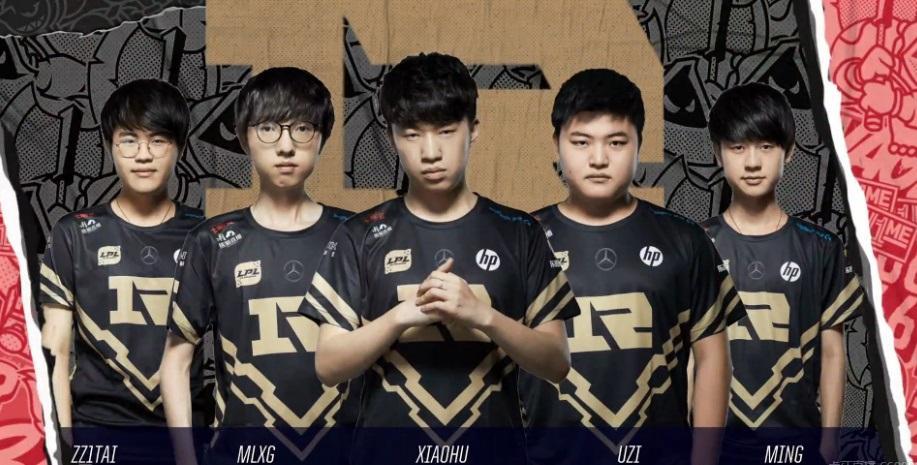 塞尔维亚男篮欧锦赛首战狂胜34分，德国力克黑山，约基奇迎来首秀