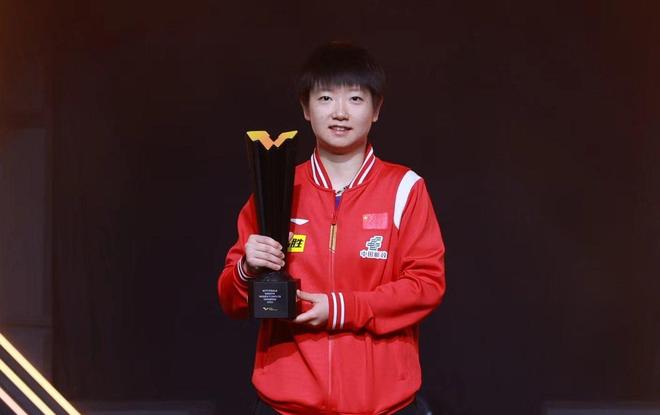 据知情人士 据知情人士