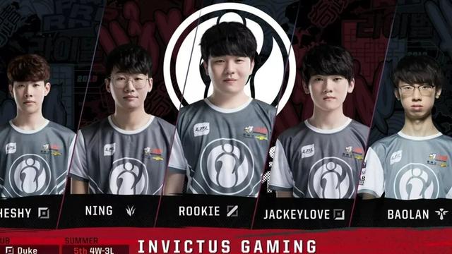 术参与度 术参与度