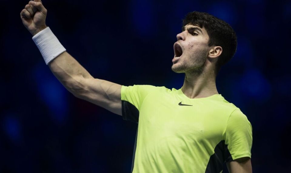 法国队与比 法国队与比