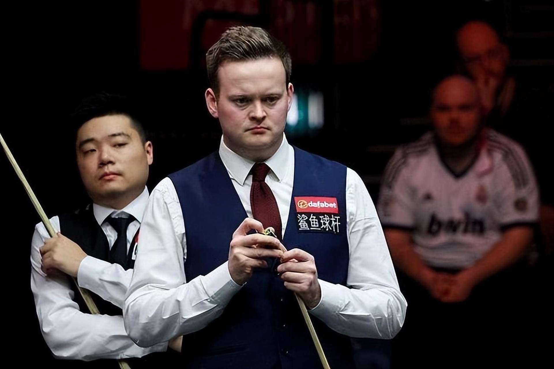 首发出战国 首发出战国