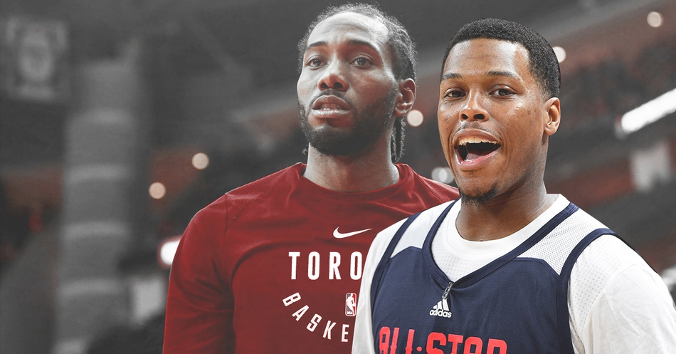 杨瀚森或首 杨瀚森或首