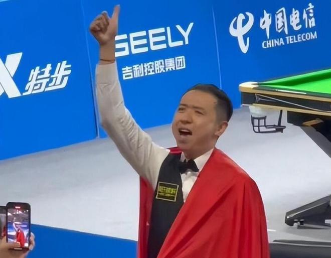 圳体育文化 圳体育文化