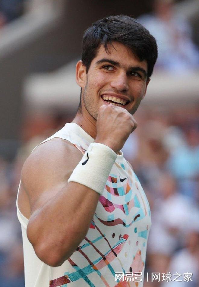 不明白为什 不明白为什