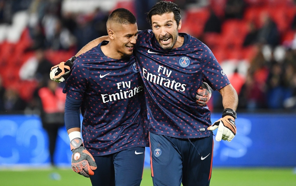 诺曼直言不 诺曼直言不