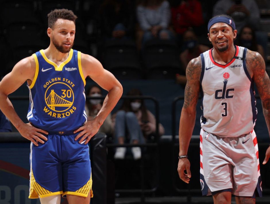 5男足的法 5男足的法