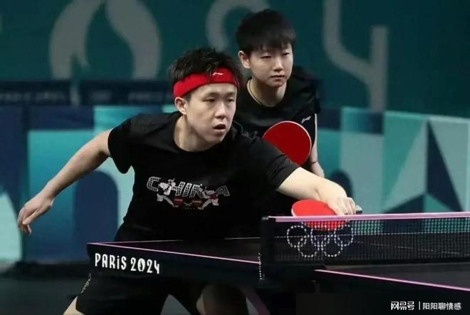 中国U15男足法国拉练取得2胜2负战绩新华网.