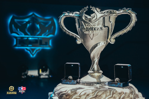 而中国U1 而中国U1