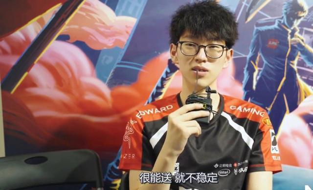 【NFL动态】闪电将裁掉布兰登-莱斯 传奇之子面临职业挑战