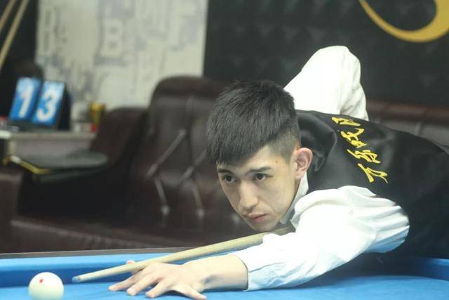 [德甲]第9轮：弗赖堡VS美因茨.