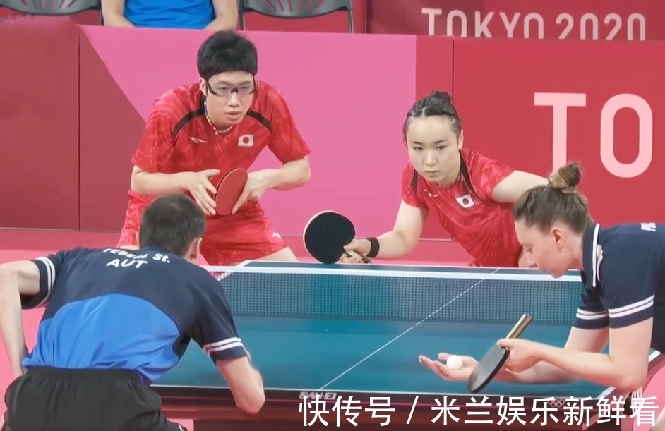 私的助攻迅 私的助攻迅