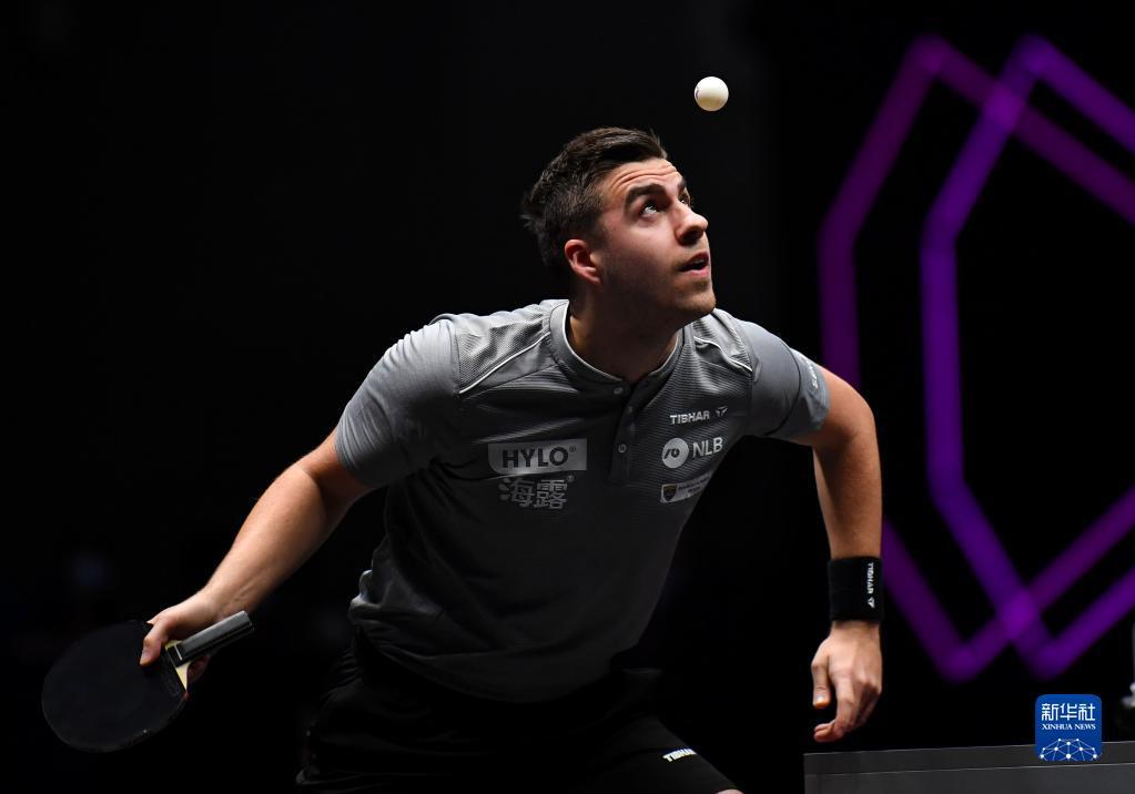 塔雷米告别国米：国际米兰永远留在我的心中