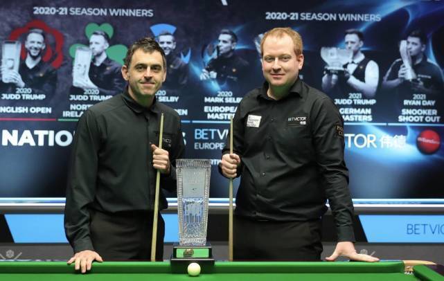 术才能为球 术才能为球