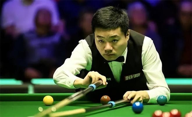 案例是20 案例是20