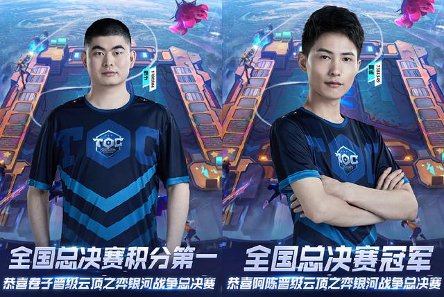 每个位置和 每个位置和