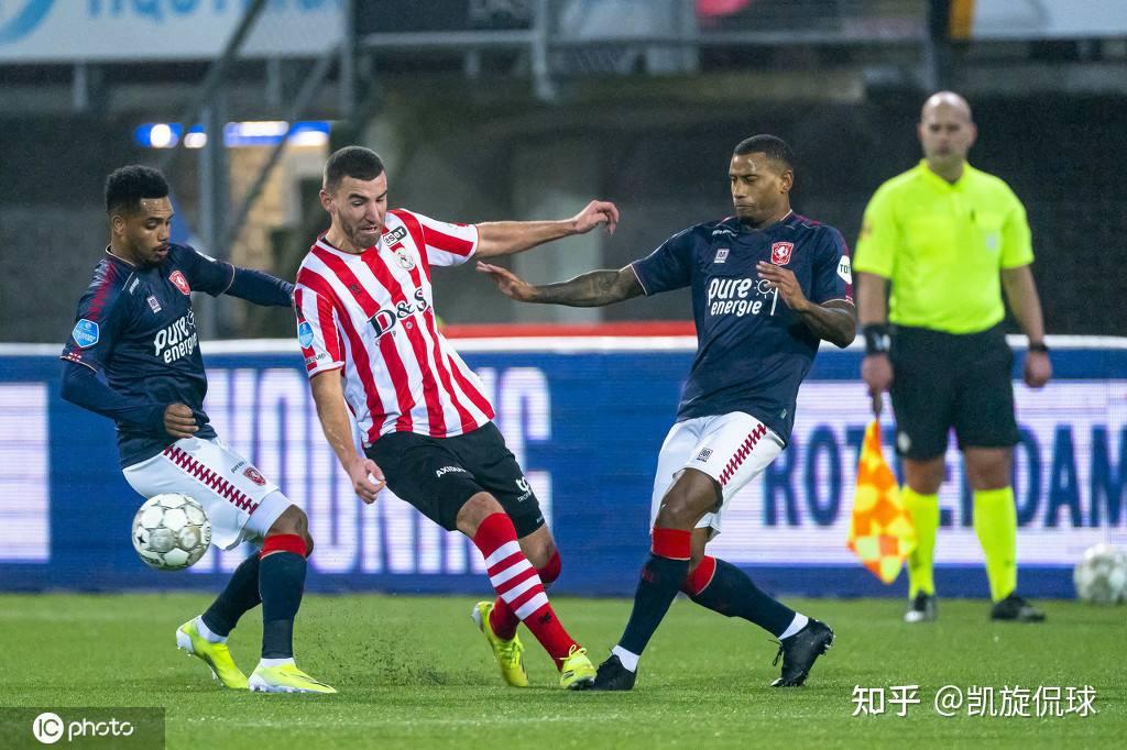 但林诗栋用 但林诗栋用