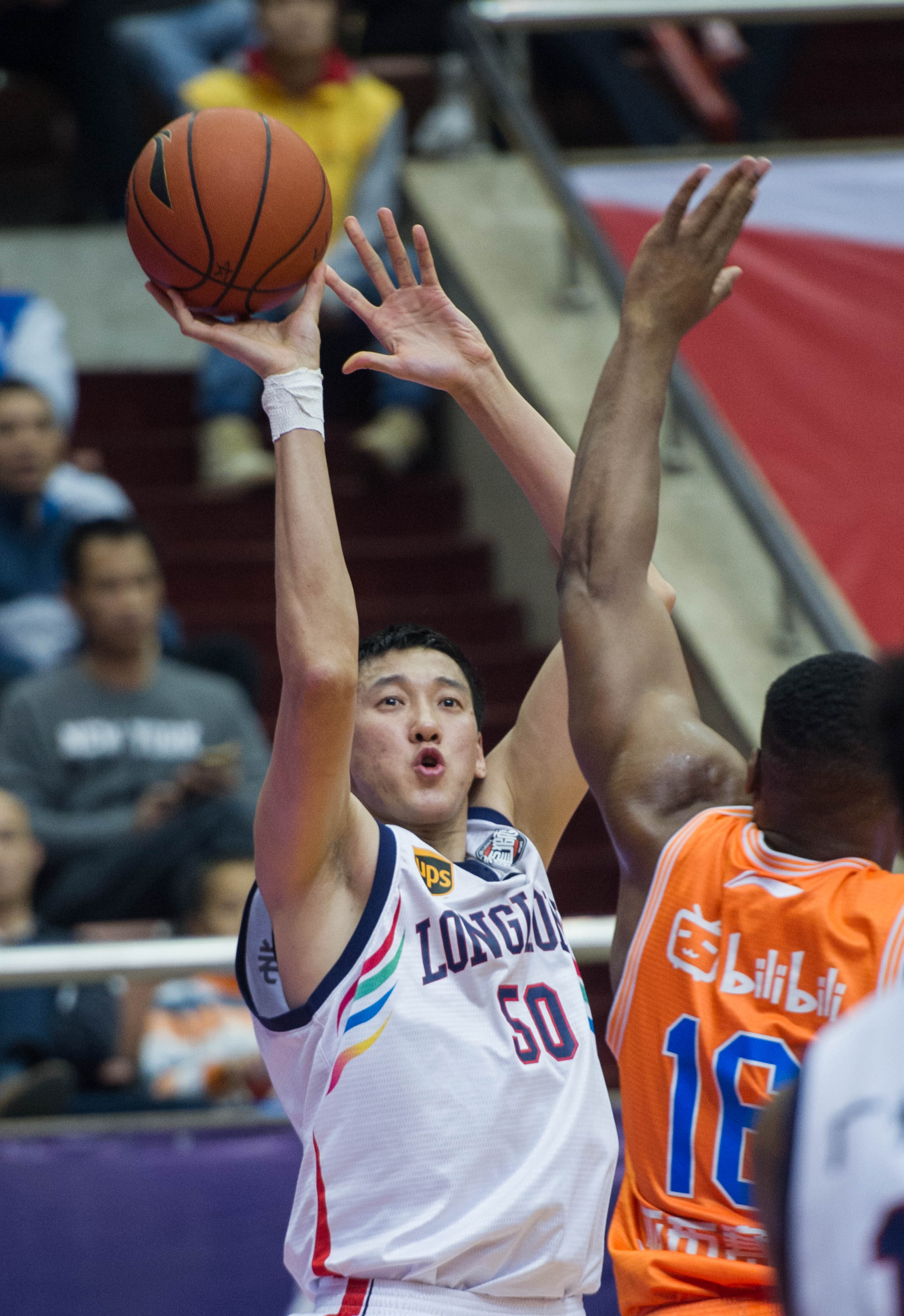 不断刷新赛 不断刷新赛