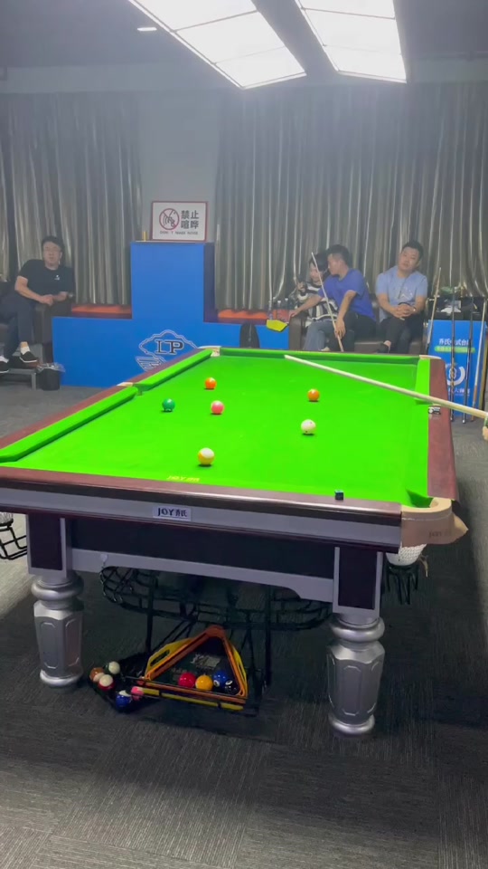 国6金花入 国6金花入