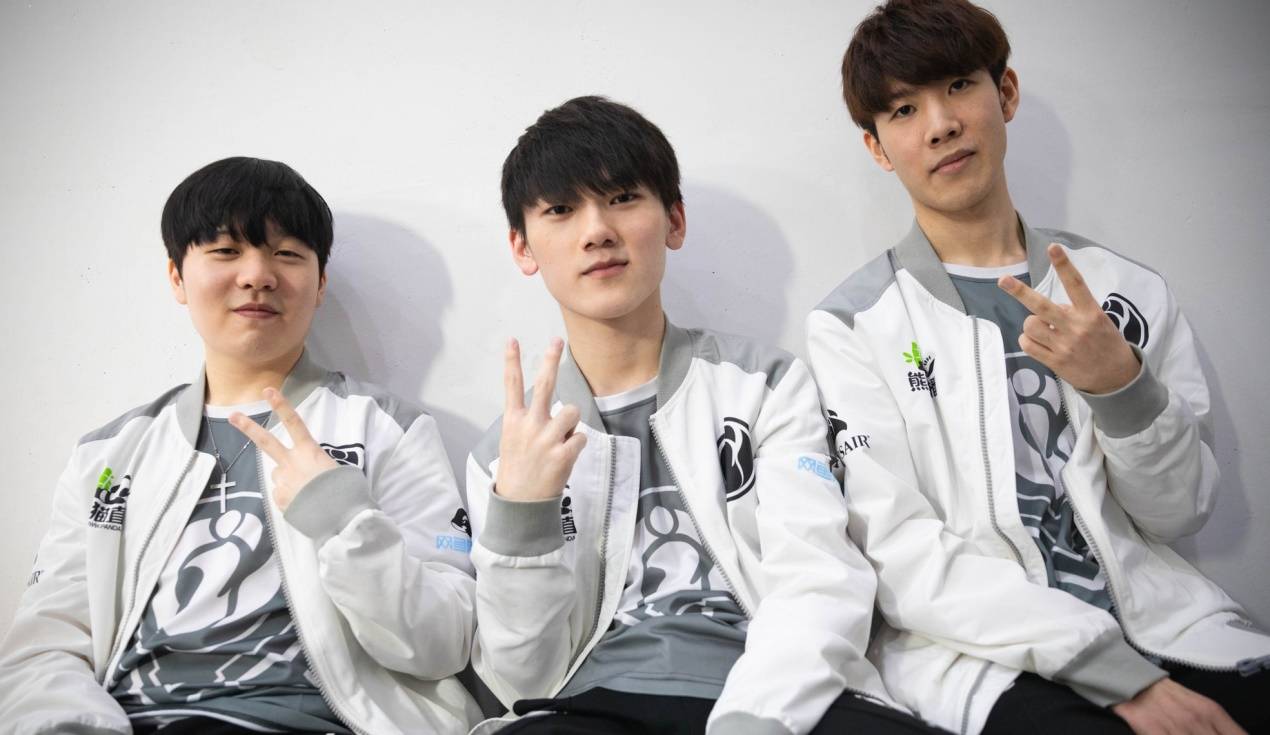 表现日趋稳 表现日趋稳