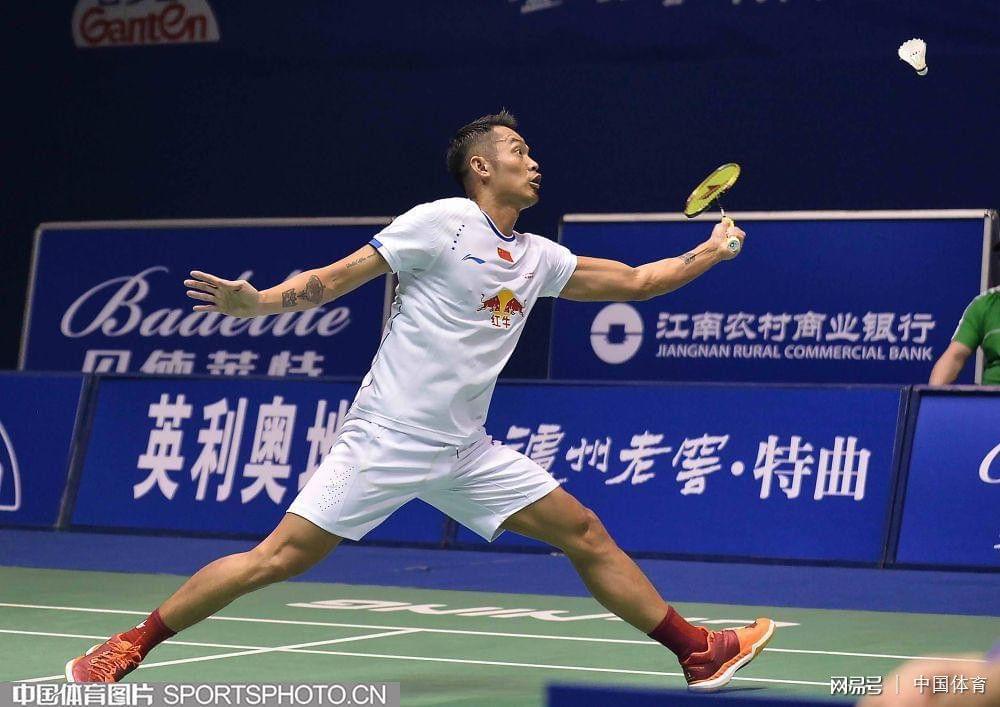 推迟比赛的 推迟比赛的