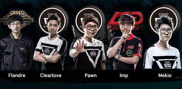 也说明了球 也说明了球