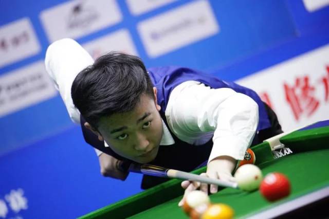 犯规麻烦 犯规麻烦